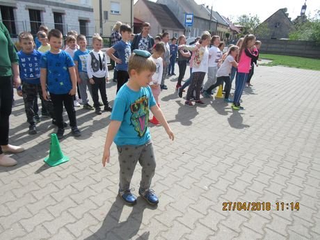 Happening ekologiczno-zdrowotny 1-3 2018