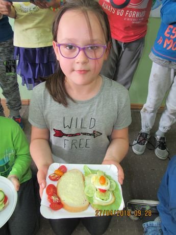 Happening ekologiczno-zdrowotny 1-3 2018