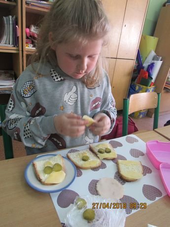 Happening ekologiczno-zdrowotny 1-3 2018