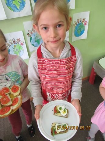 Happening ekologiczno-zdrowotny 1-3 2018