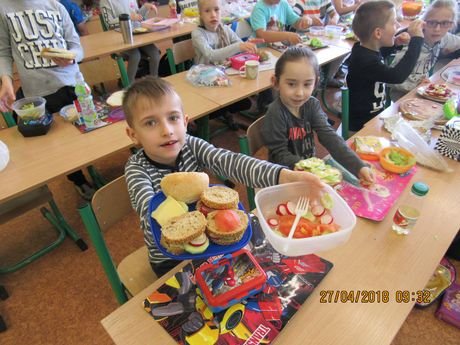 Happening ekologiczno-zdrowotny 1-3 2018