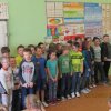 Happening ekologiczno-zdrowotny 1-3 2018