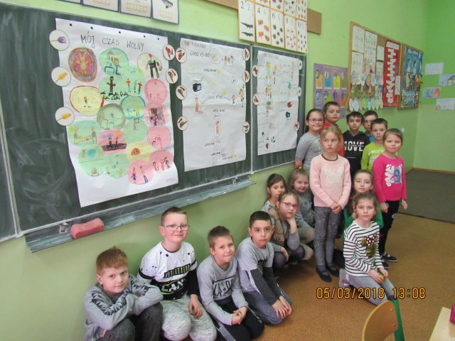 Projekt Koder Junior 1a