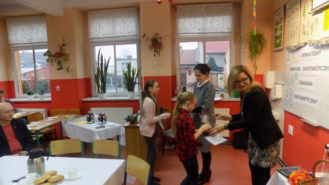 konkurs_tangram_2017_48