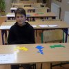 konkurs_tangram_2017_10