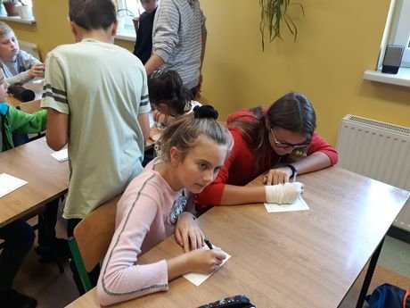 100 pozdrowień na 100-lecie Niepodległości