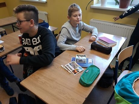 100 pozdrowień na 100-lecie Niepodległości