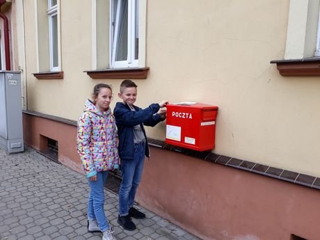 100 pozdrowień na 100-lecie Niepodległości