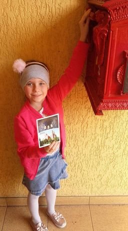 100 pozdrowień na 100-lecie Niepodległości