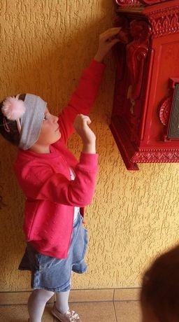 100 pozdrowień na 100-lecie Niepodległości