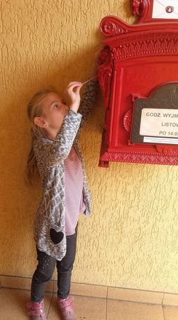 100 pozdrowień na 100-lecie Niepodległości