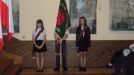 Majowe święta 2018