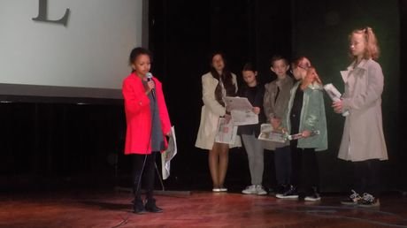 Majowe święta 2018