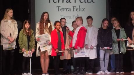 Majowe święta 2018