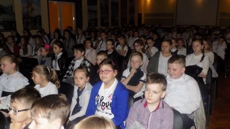 Majowe święta 2018