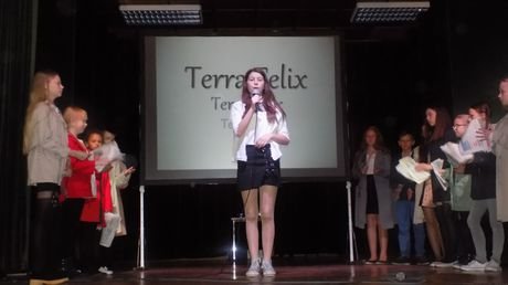 Majowe święta 2018