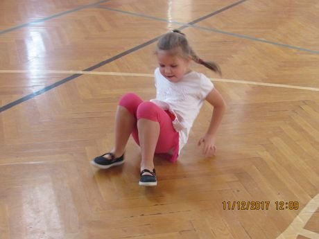 mikolajkowy_turniej_2017-01