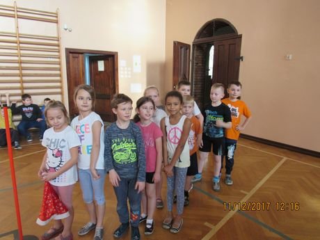 mikolajkowy_turniej_2017-02