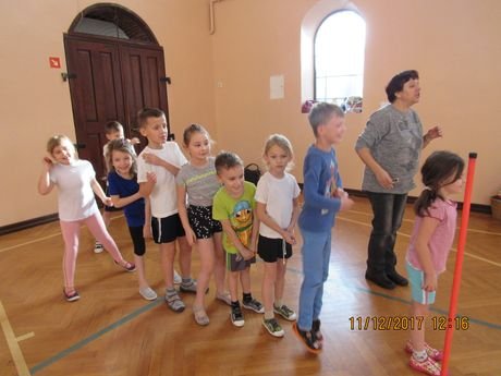 mikolajkowy_turniej_2017-03