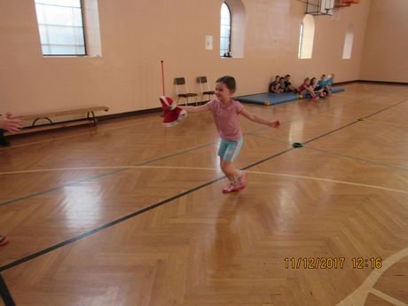 mikolajkowy_turniej_2017-04