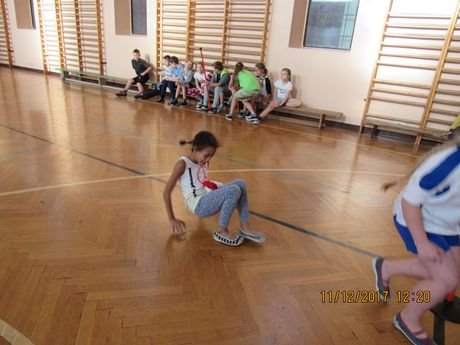 mikolajkowy_turniej_2017-07