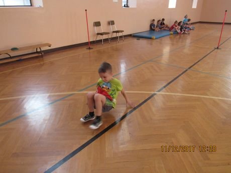 mikolajkowy_turniej_2017-08