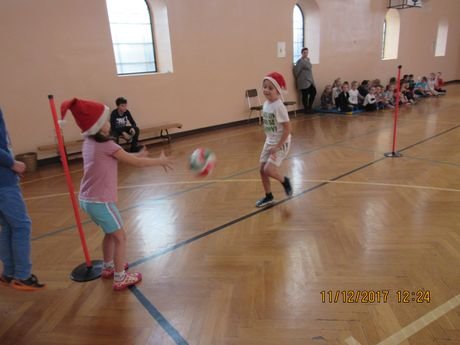 mikolajkowy_turniej_2017-09