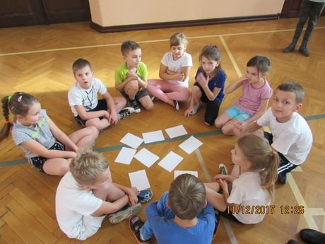 mikolajkowy_turniej_2017-10