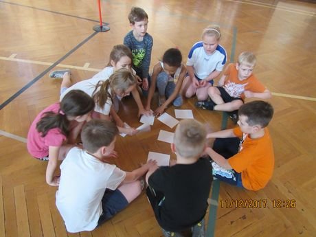 mikolajkowy_turniej_2017-11