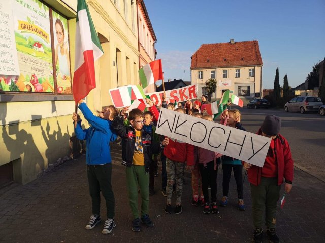 Igrzyska_olimpijskie_2019