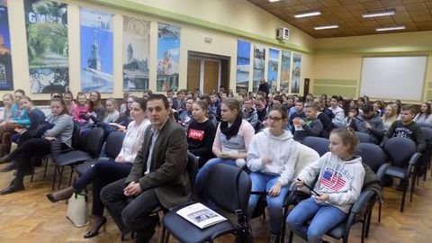 Profilaktyka Bank Spółdzielczy 2018