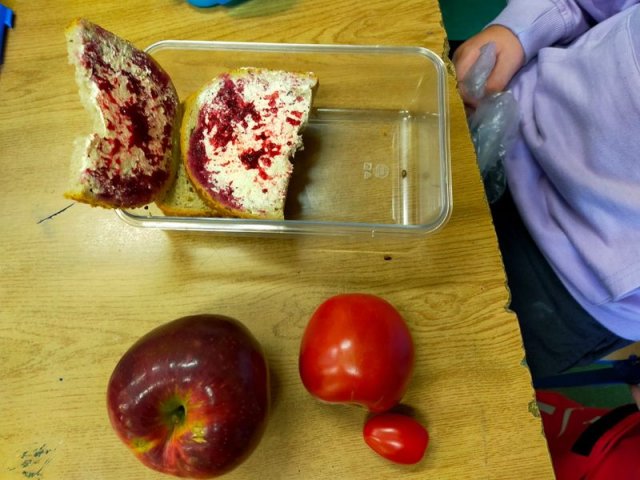 Wtorki_czerwone_zielone_01