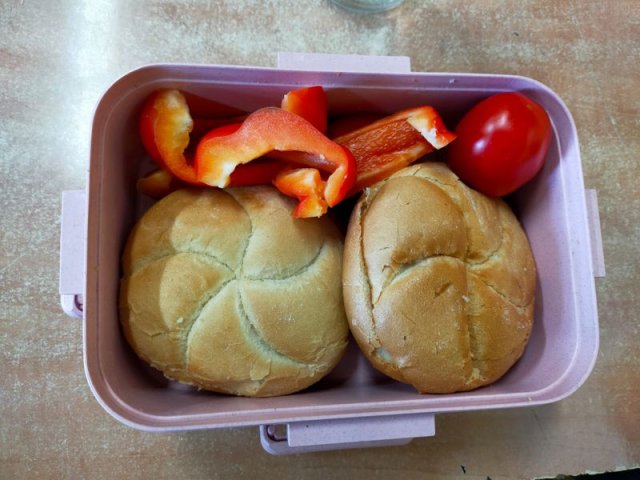 Wtorki_czerwone_zielone_02