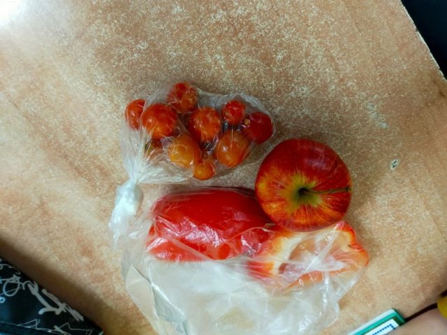 Wtorki_czerwone_zielone_05