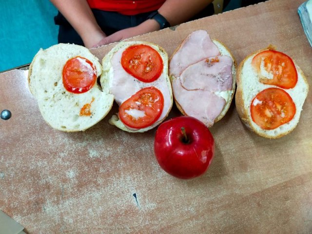 Wtorki_czerwone_zielone_06