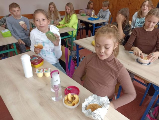 Wtorki_czerwone_zielone_11