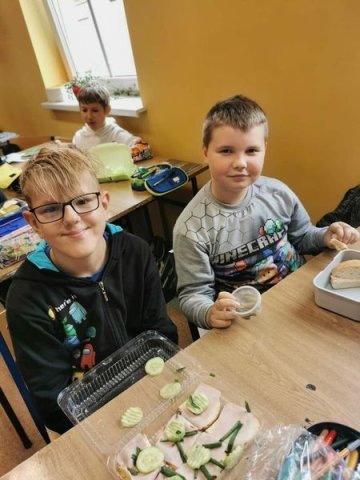 Wtorki_czerwone_zielone_13