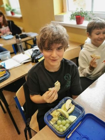 Wtorki_czerwone_zielone_14