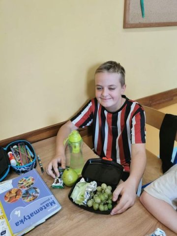 Wtorki_czerwone_zielone_19