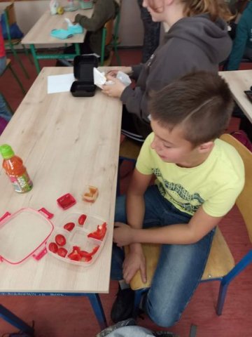 Wtorki_czerwone_zielone_23