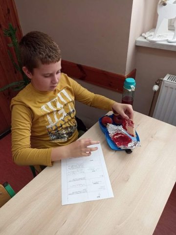 Wtorki_czerwone_zielone_27