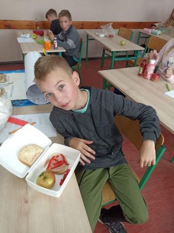 Wtorki_czerwone_zielone_28