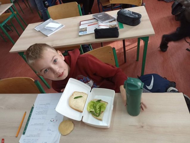 Wtorki_czerwone_zielone_29