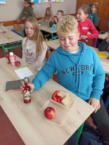 Wtorki_czerwone_zielone_30