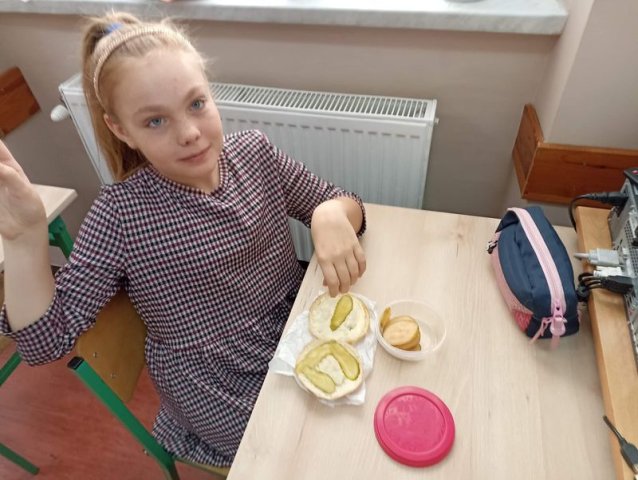 Wtorki_czerwone_zielone_32