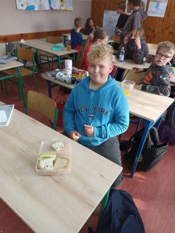 Wtorki_czerwone_zielone_33