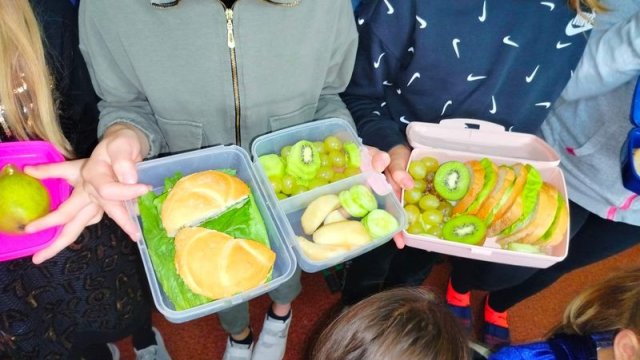 Wtorki_czerwone_zielone_35