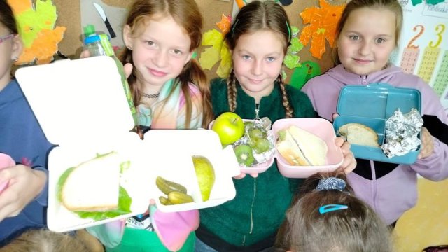 Wtorki_czerwone_zielone_36