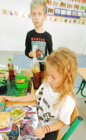 Wtorki_czerwone_zielone_38