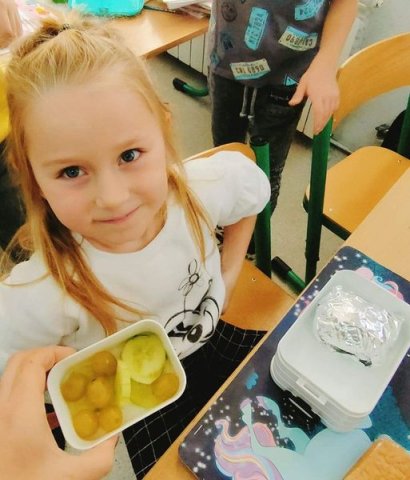 Wtorki_czerwone_zielone_40